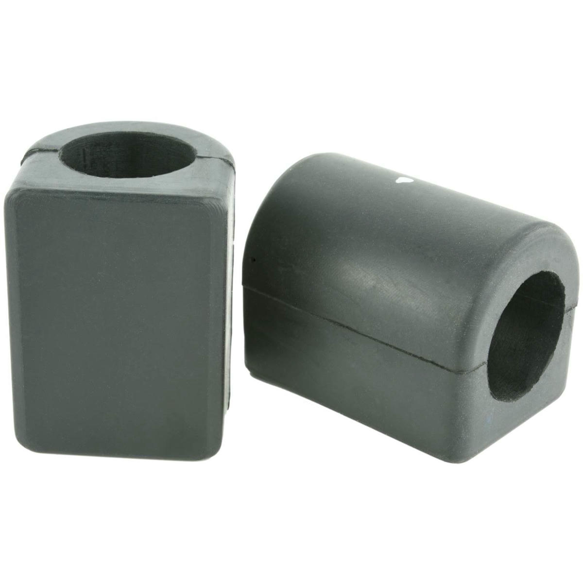 BZSB-166RV1_втулка заднего стабилизатора к-кт 2шт!d26.5 MB GL-Class 166 12> preview 1