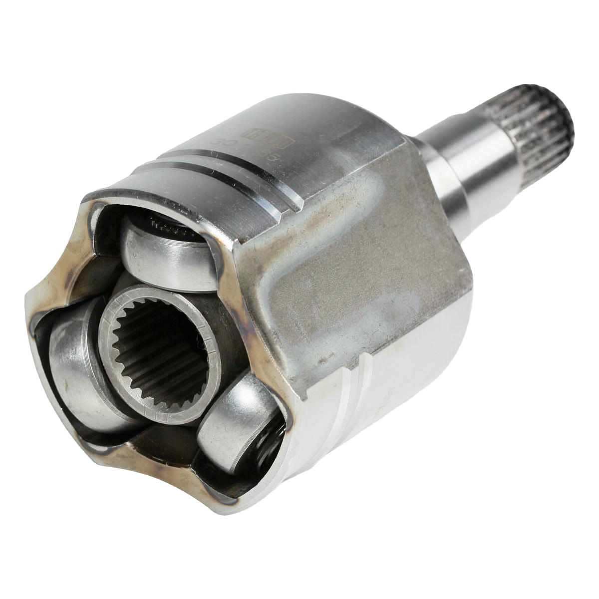 ШРУС внутренний TRIALLI GO 1065 preview 2