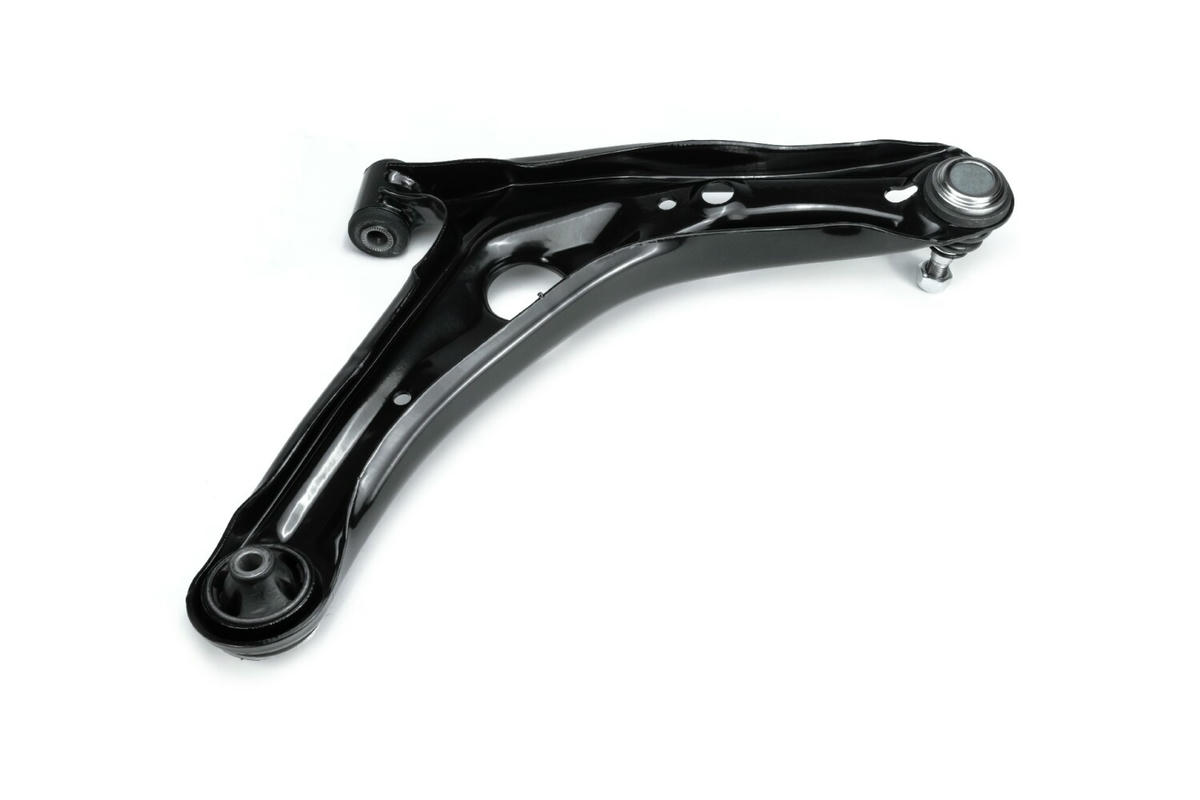 Рычаг передний нижний левый Toyota Yaris (1999-2005), Toyota Yaris Verso (1999-2005) preview 3