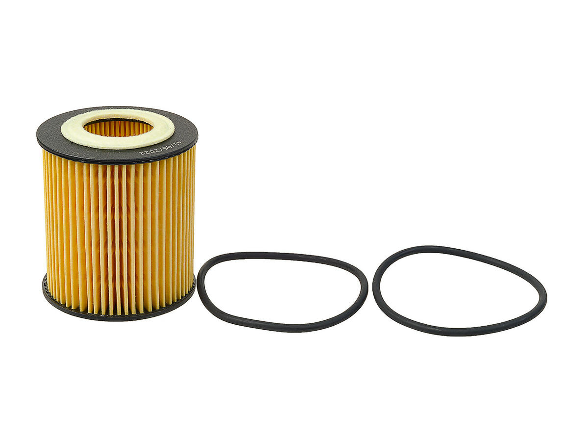 Фильтр масляный STELLOX _2050529SX preview 4