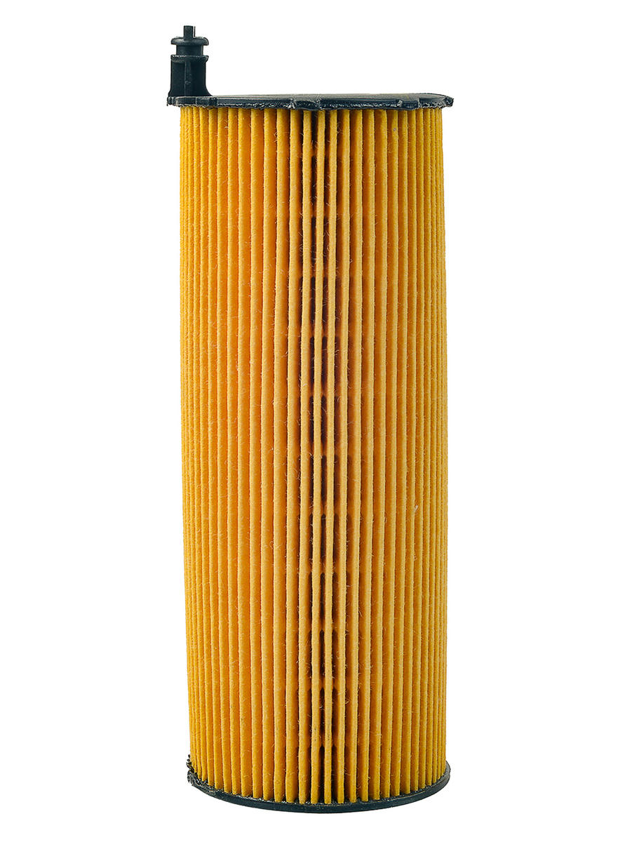 Фильтр масляный STELLOX _2050670_SX preview 6