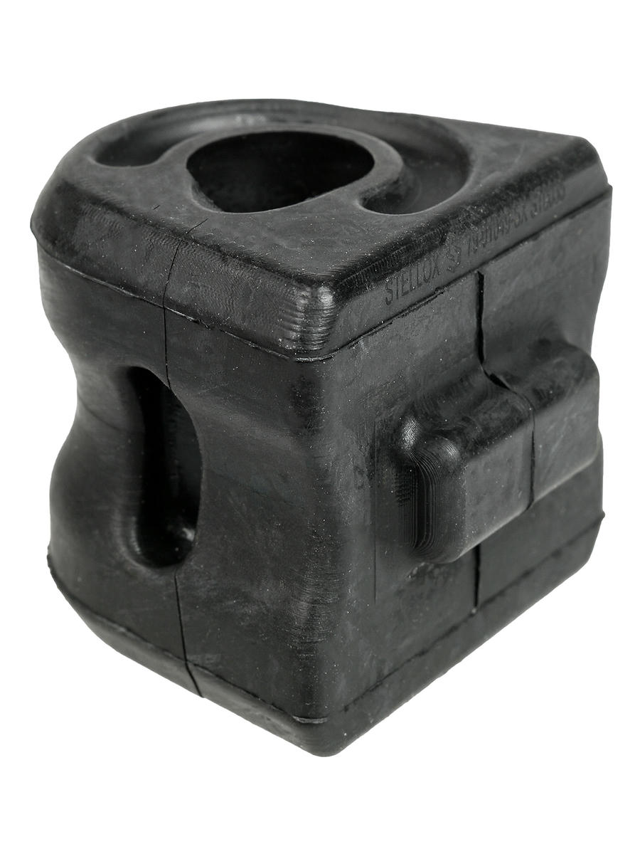 79-01049-SX_втулка стабилизатора! Honda CR-V 13> preview 3