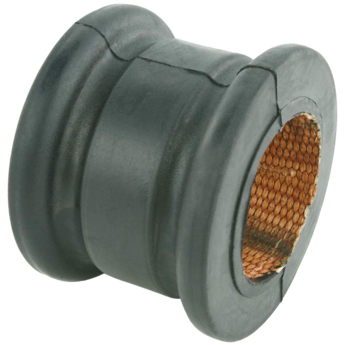 Втулка переднего стабилизатора FEBEST BZSB-129 preview 1