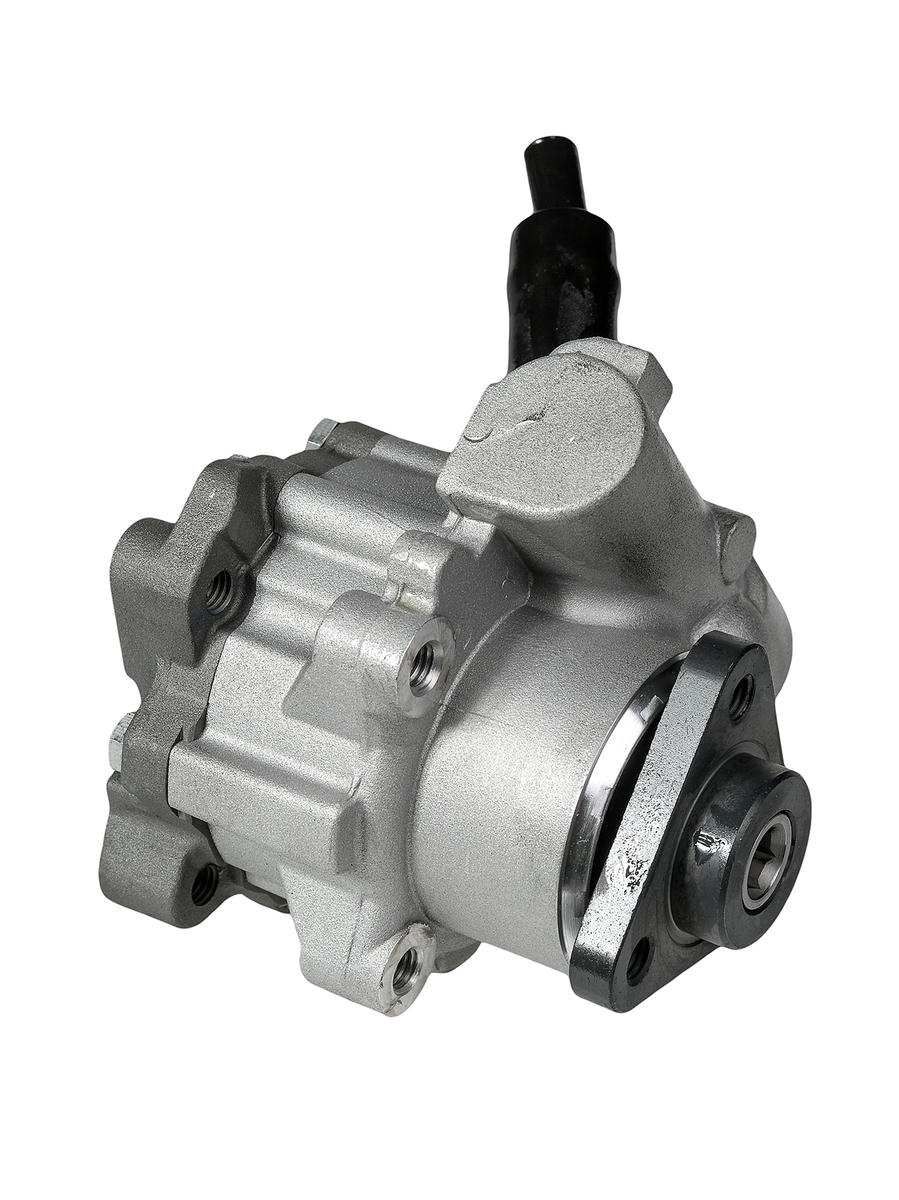 00-36422-SX_насос гидроусилителя руля! 54446 Land Rover Ranger Rover III (L322) 4.4 4x4 02> preview 7