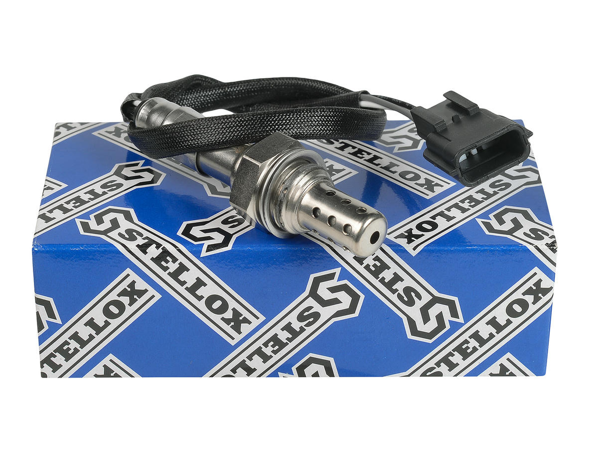 20-00327-SX_лямбда-зонд! Renault Laguna 2.0, Nissan Murano 3.5 07-14 preview 1