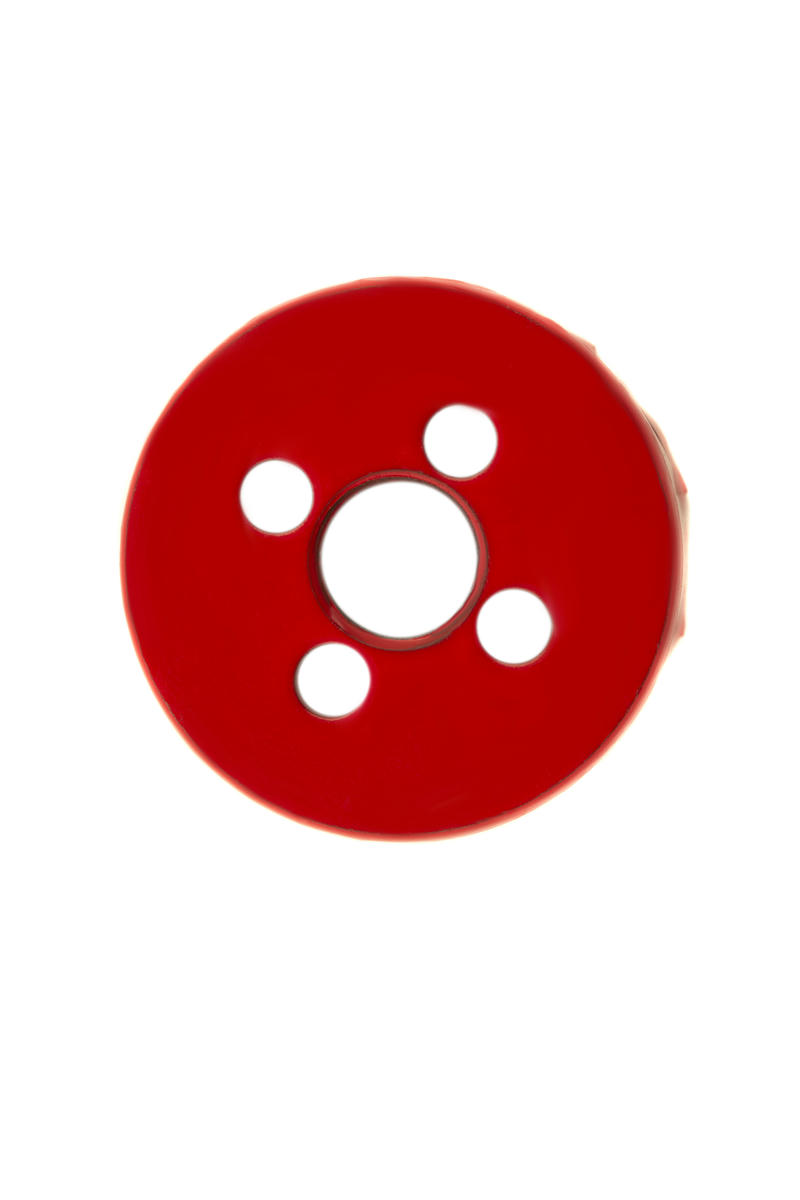 Коронка BIMETAL, 54 мм// Matrix preview 5