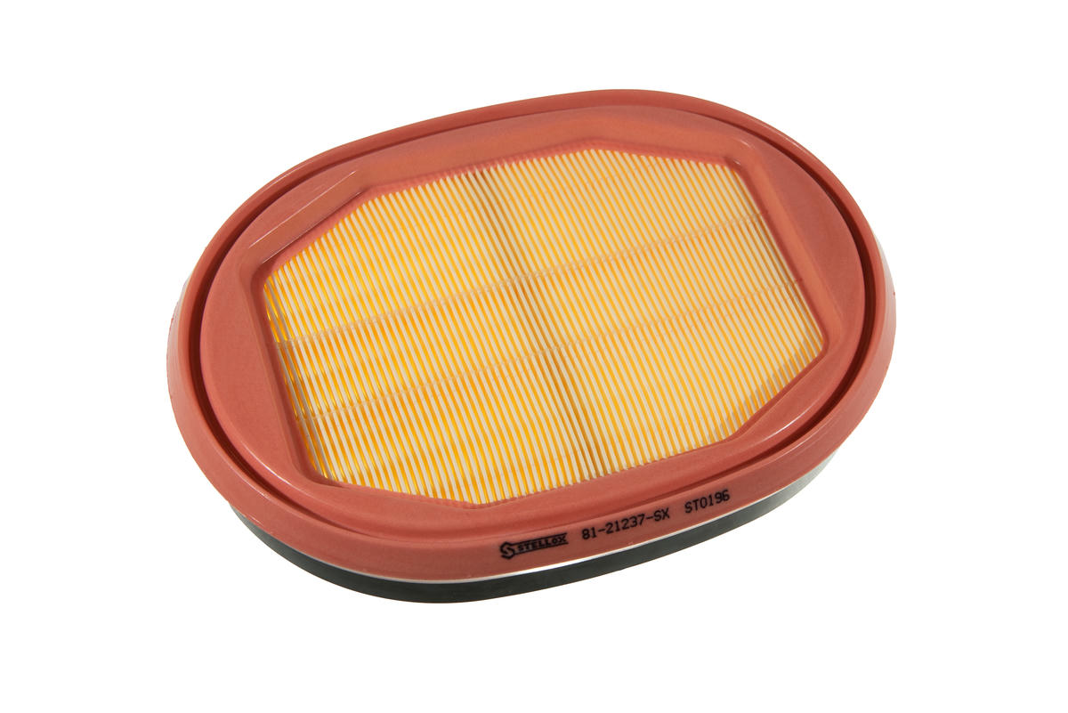 Фильтр воздушный Stellox 81-21237-SX preview 2
