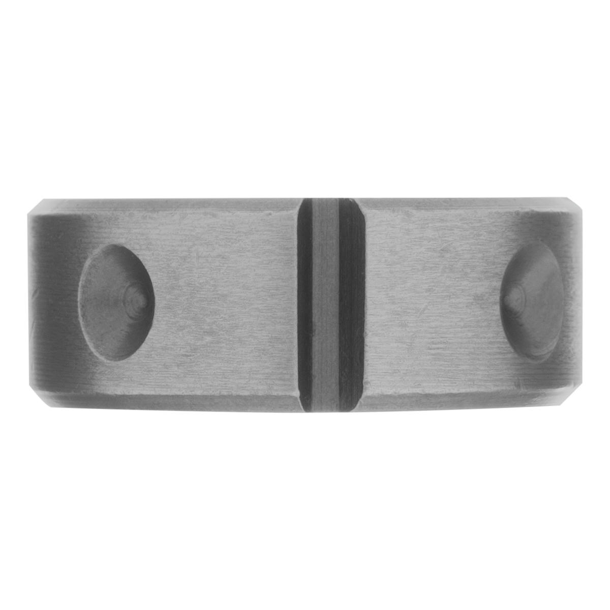 Плашка М14 х 2,0 мм СИБРТЕХ preview 3