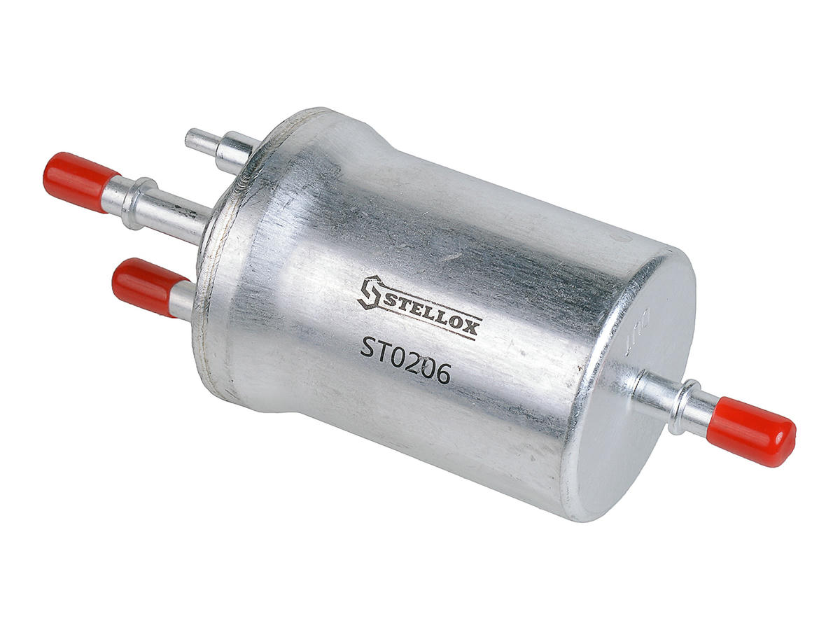 Фильтр топливный Stellox 21-00478-SX preview 7