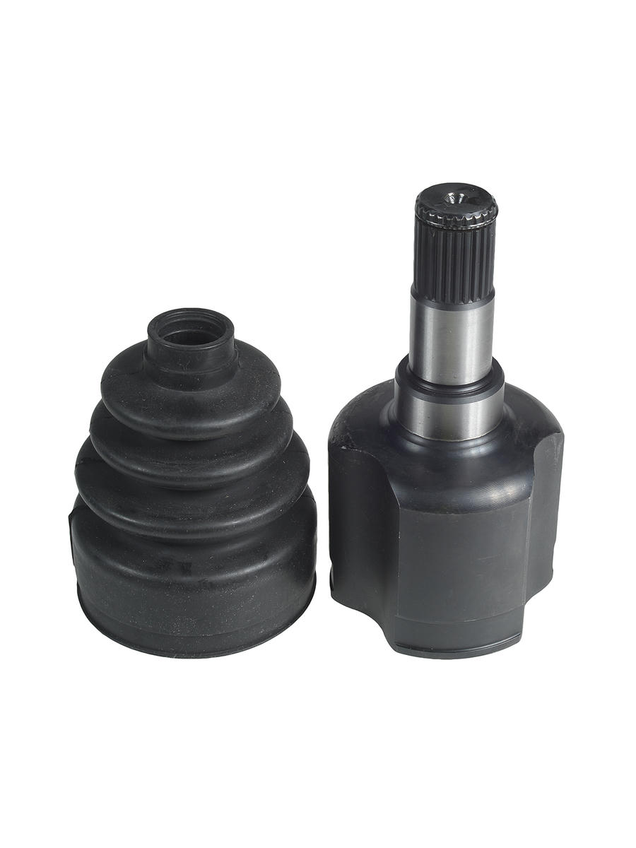 160 1231-SX_ШРУС внутренний левый к-кт! 1447557 Ford Mondeo III 00> preview 2