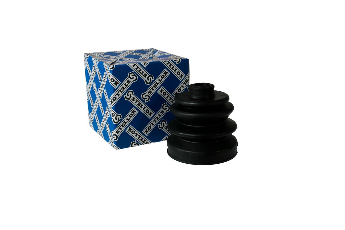 13-03163-SX_пыльник ШРУСа наружный! Nissan Primera (P10) 90-96 preview 2