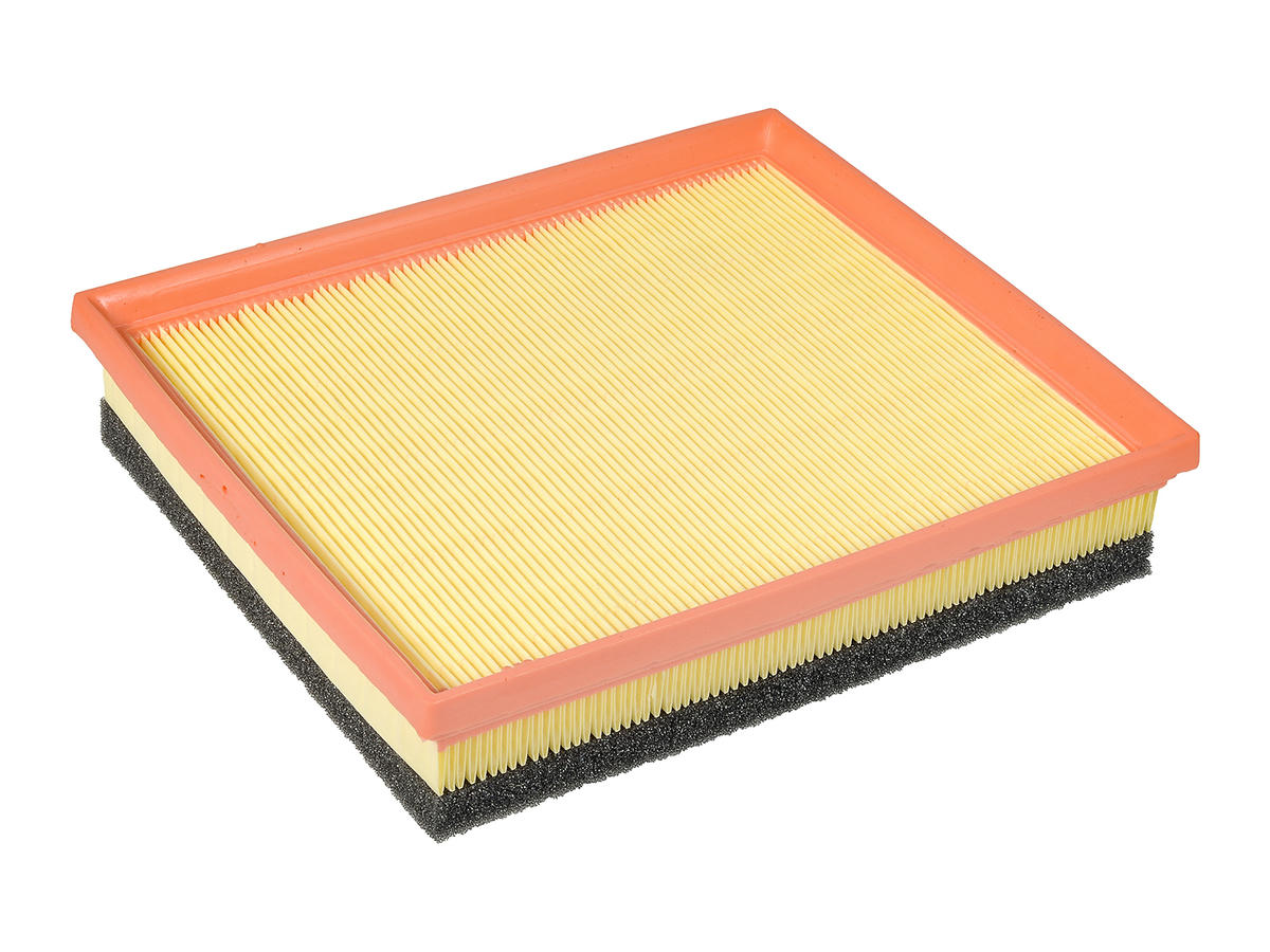 71-02032-SX_фильтр воздушный! Citroen C4/DS3/DS4/DS5, Peugeot 208/2008/308 II/5008 1.6HDi preview 2