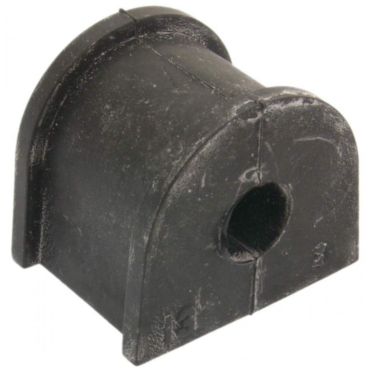 Втулка (сайлентблок) стабилизатора FEBEST SSB-008 preview 1