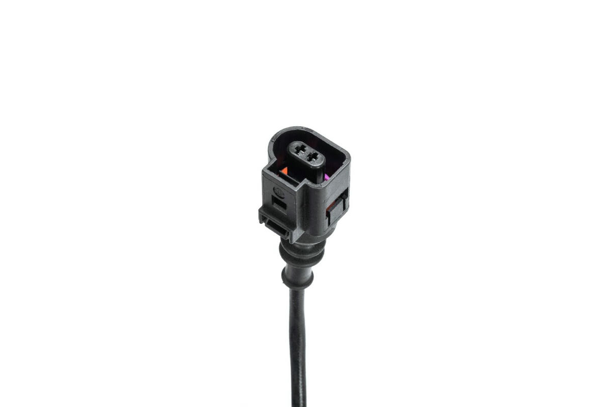 Колодки тормозные передние к-кт metaco 3000-315 preview 5