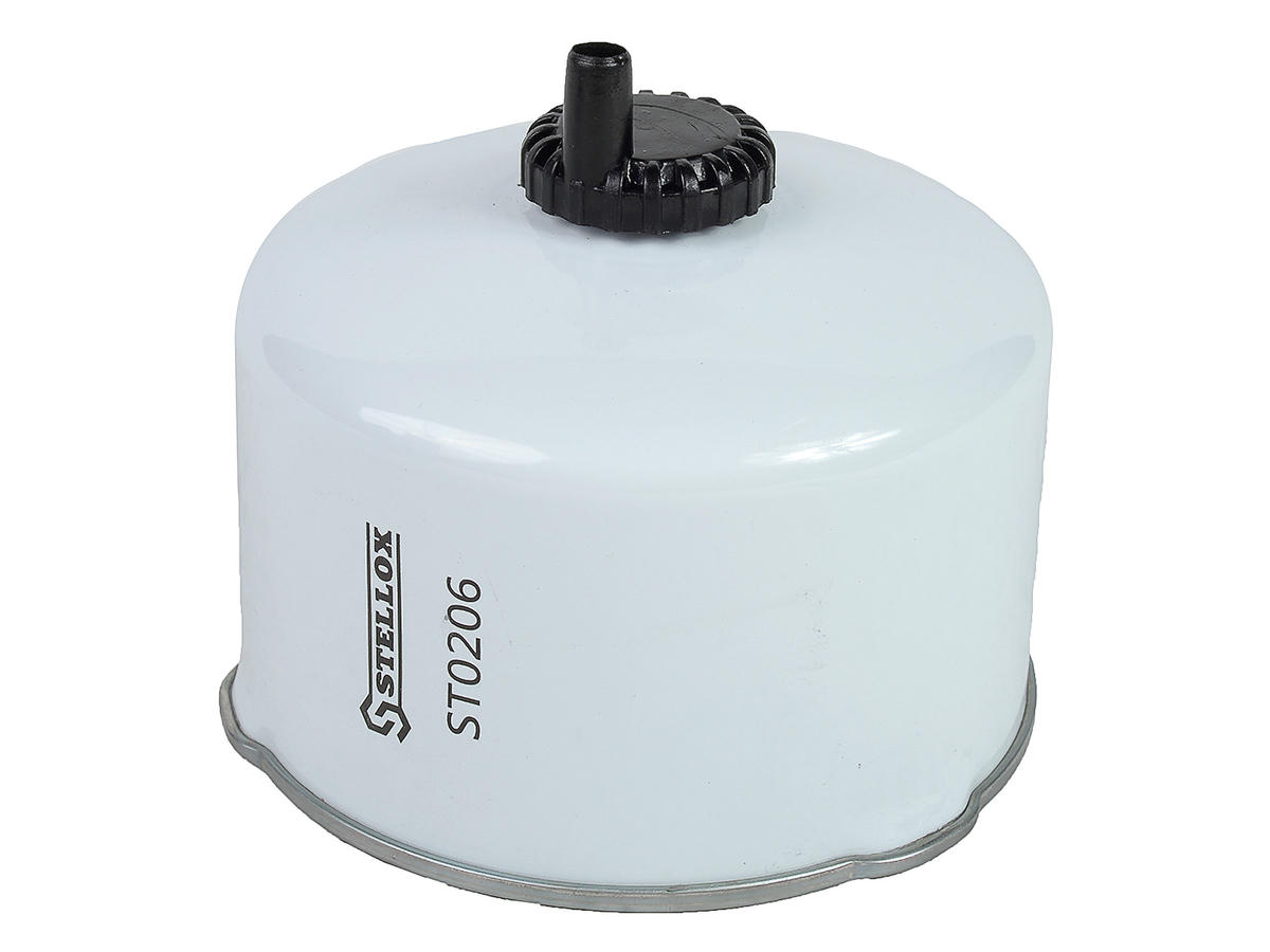 21-00860-SX_фильтр топливный! Land Rover Range Rover 3.0/3.6TD 06> preview 1