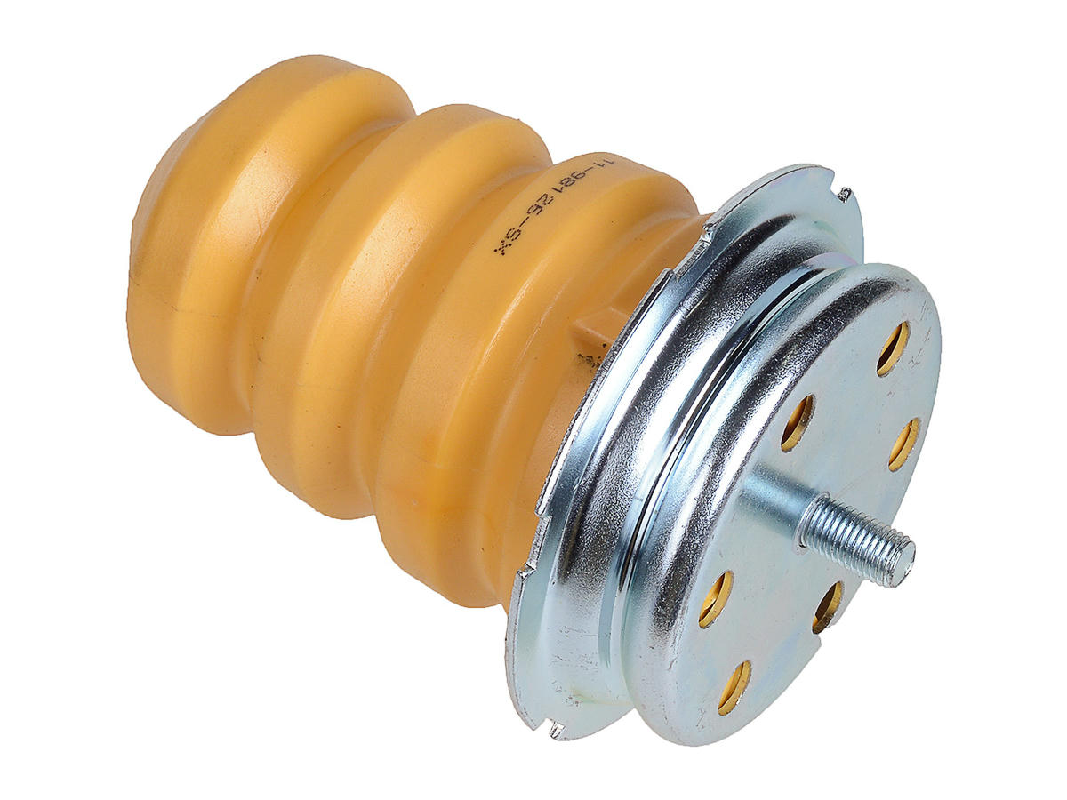 Отбойник амортизатора Stellox 11-98126-SX preview 7