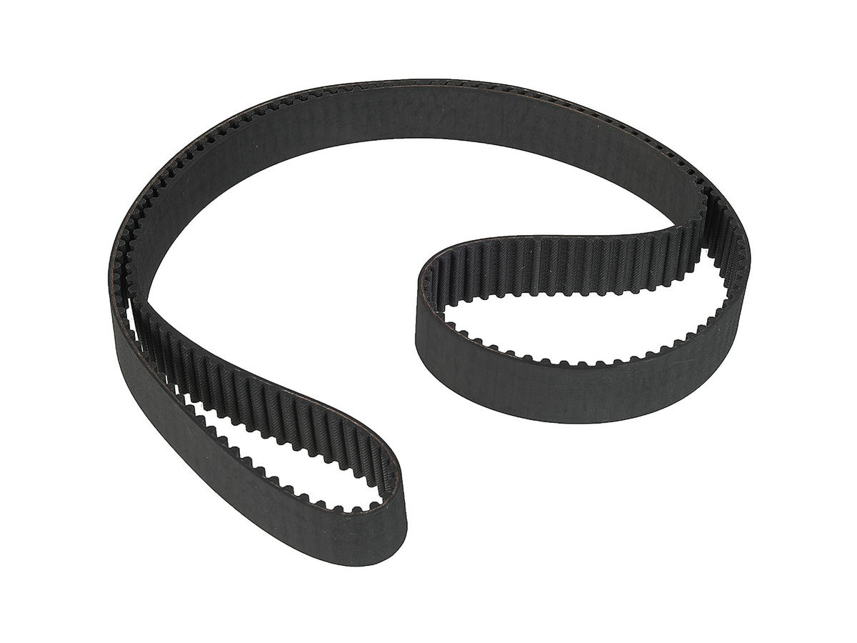 09-04922-SX_ремень ГРМ! 207x32 Hyundai Sonata 2.5 V6 98-01/Trajet 2.7 V6 00> preview 3