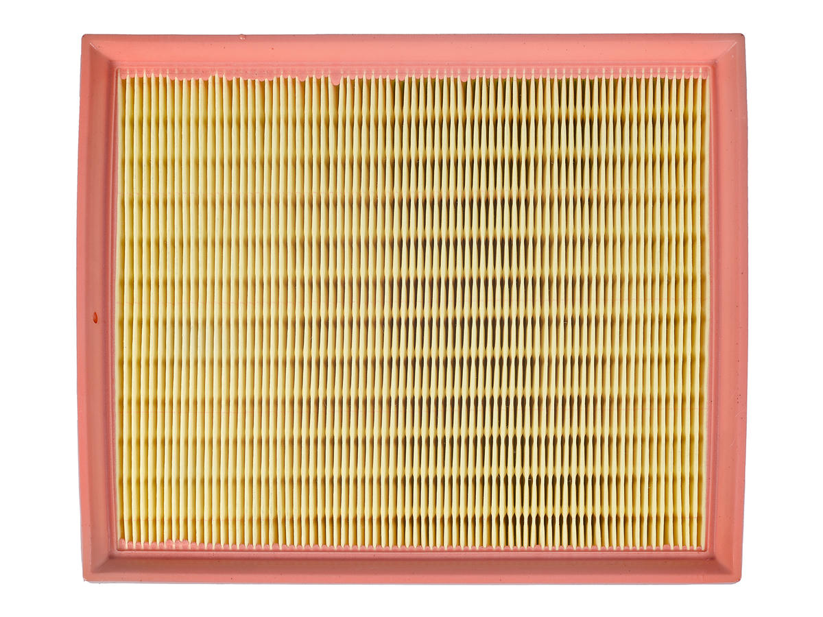 71-02032-SX_фильтр воздушный! Citroen C4/DS3/DS4/DS5, Peugeot 208/2008/308 II/5008 1.6HDi preview 3