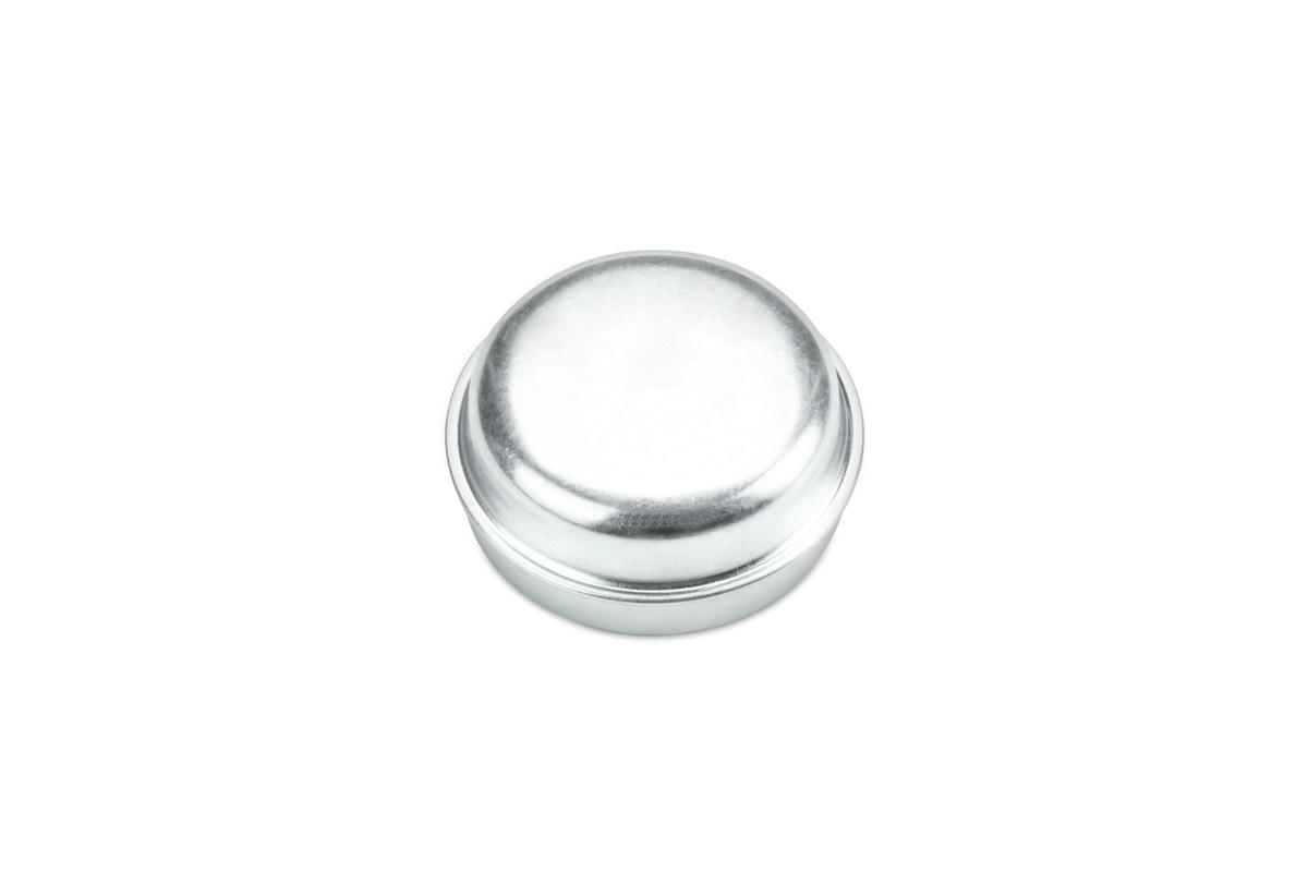 Подшипник ступицы (к-кт) metaco 5100-230 preview 7