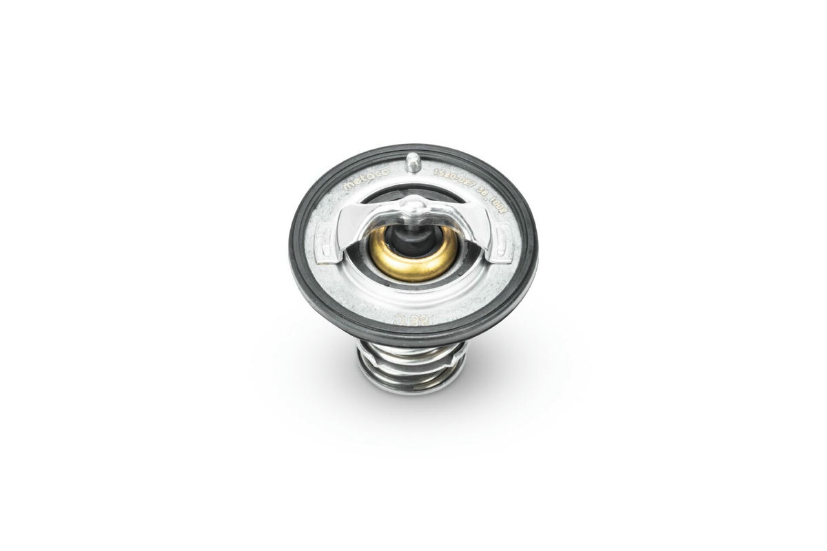 Термостат Mitsubishi Lancer (CS/Classic) (2003-2008), Mitsubishi Pajero/Montero IV (V8, V9) (2007>) preview 2 Термостат Mitsubishi Lancer (CS/Classic) (2003-2008), Mitsubishi Pajero/Montero IV (V8, V9) (2007>) preview 2