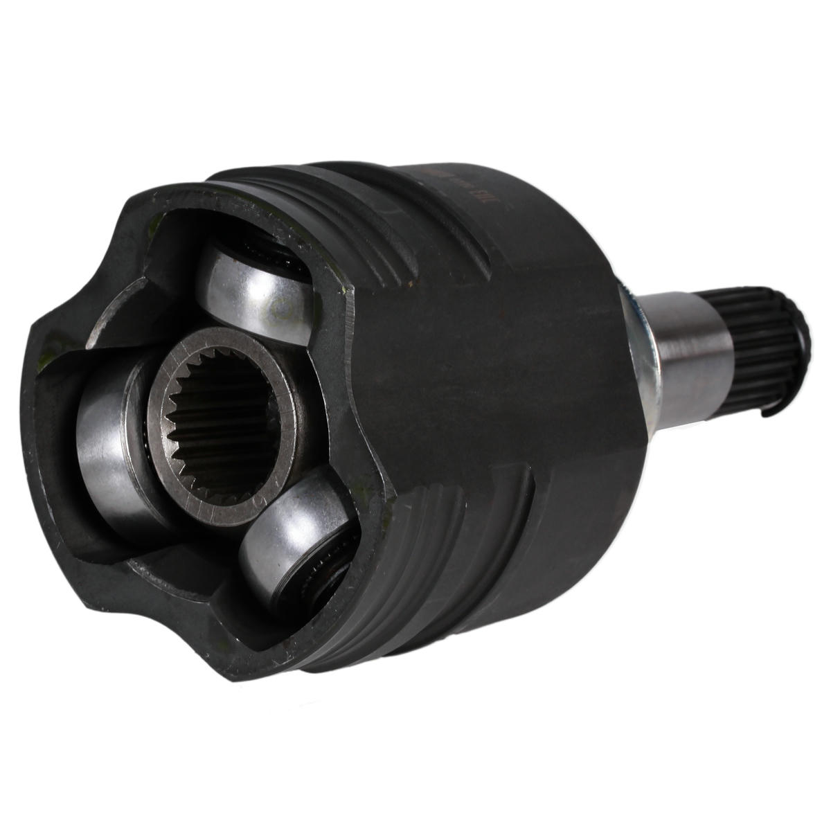 ШРУС внутренний TRIALLI GO 1905 preview 2