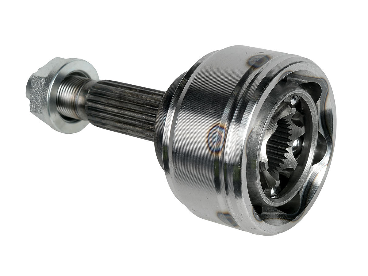 15-02099-SX_ШРУС наружный к-кт! 8201045819 Renault Logan i 1.4/1.6i 04> preview 3