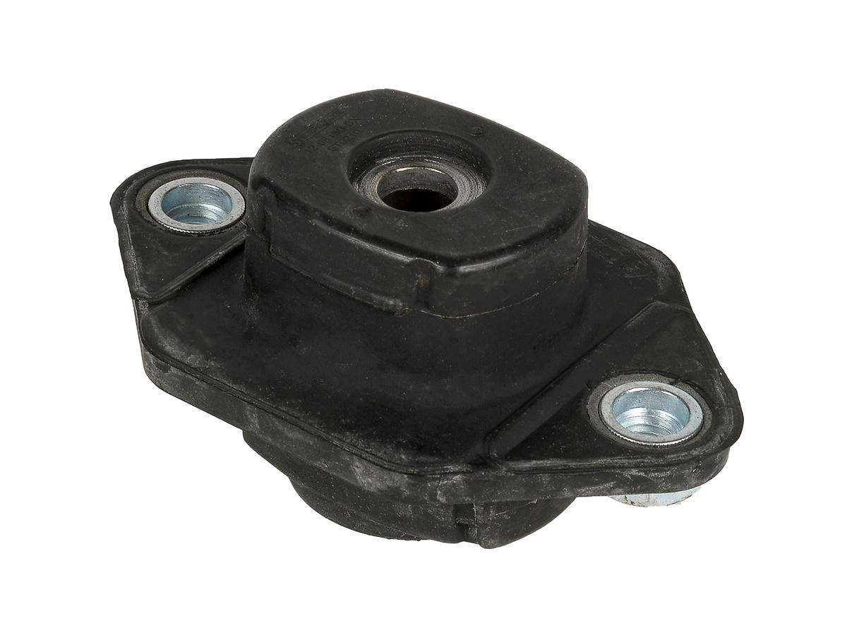 12-98150-SX_опора амортизатора заднего! BMW E81/E90 all 04> preview 2