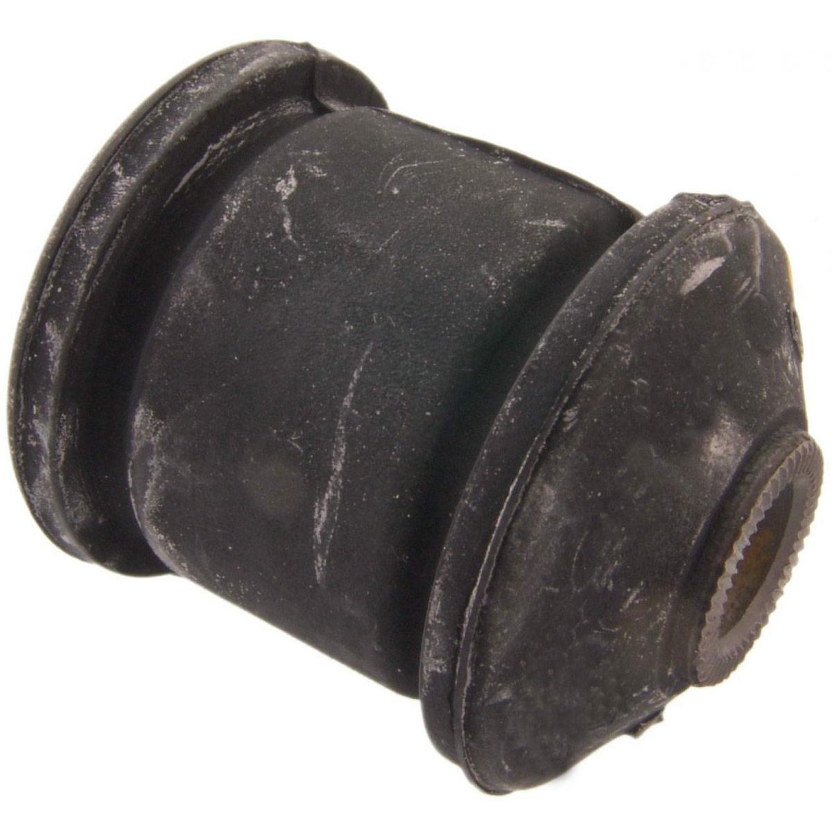 Сайлентблок передний подвески FEBEST CHAB-LACFF preview 1