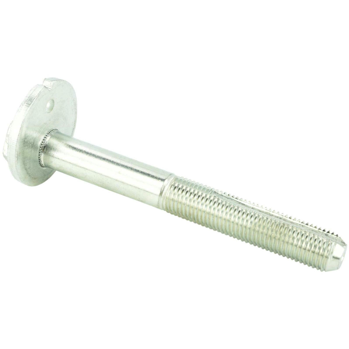 Болт развала передних колес FEBEST 0229-004 preview 1