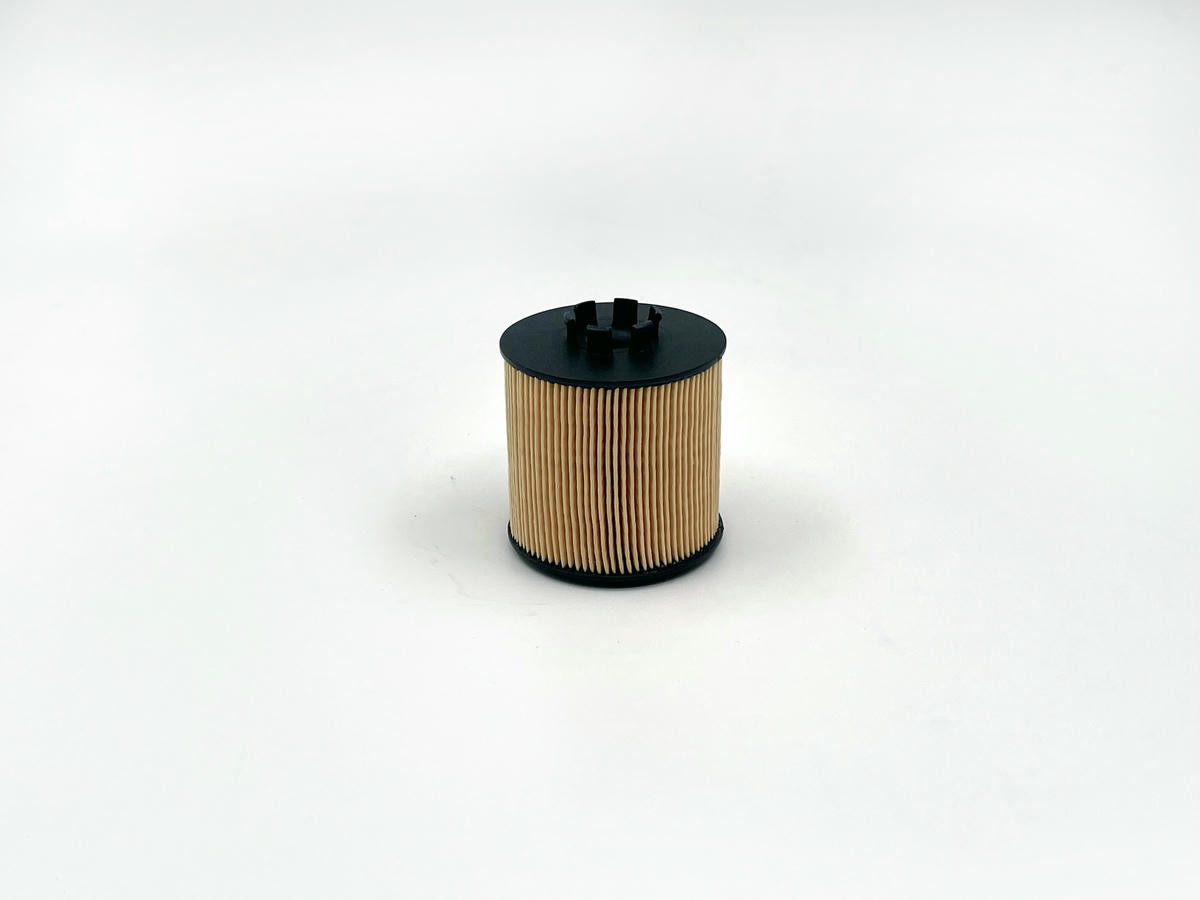 Фильтр масляный BIG FILTER GB-1199 preview 2