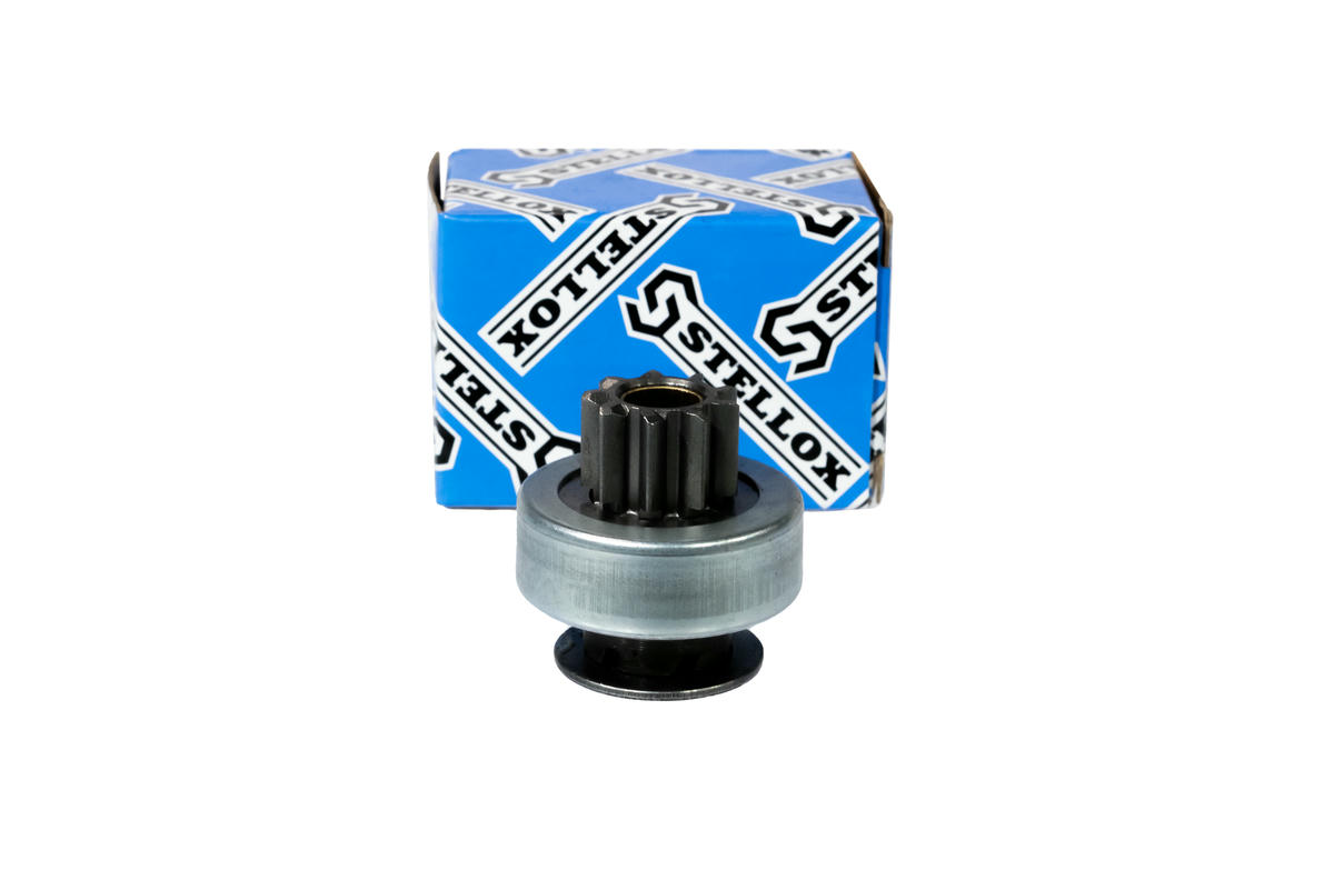 06-80241-SX_бендикс стартера! 9-T, CW, 6-SPL Chevrolet Aveo/Kalos/Lacetti/Nubira/Rezzo, Opel Astra preview 1