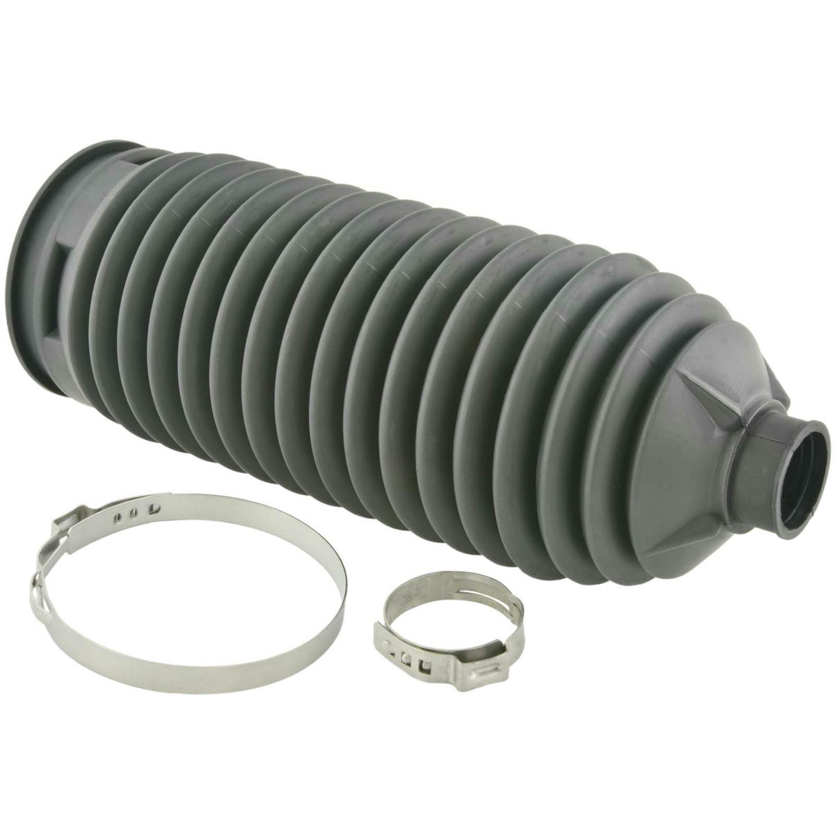 NRKB-Y62_пыльник рейки рулевой! Nissan Patrol Y62 10> preview 1