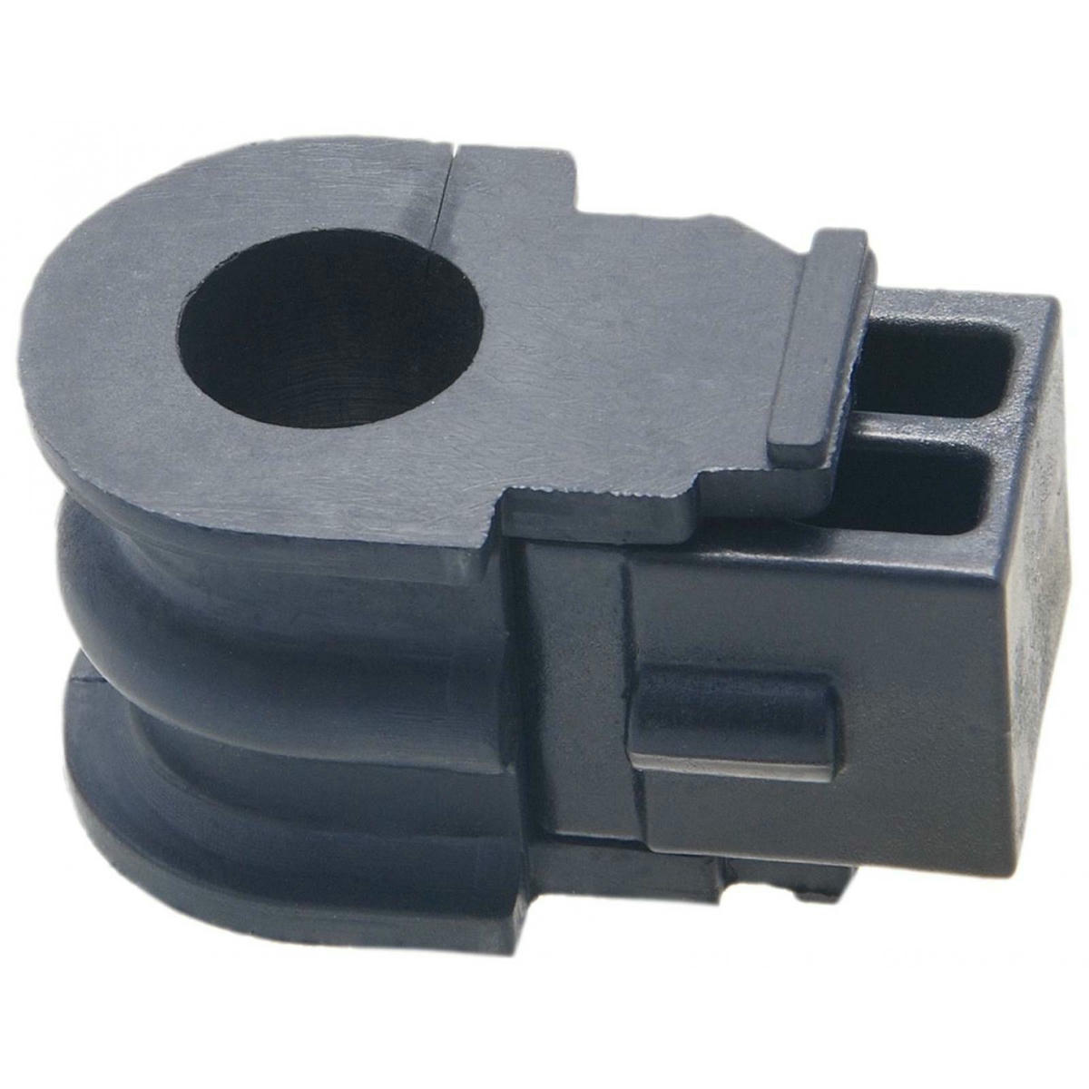 Втулка (сайлентблок) переднего стабилизатора FEBEST NSB-E11F preview 1