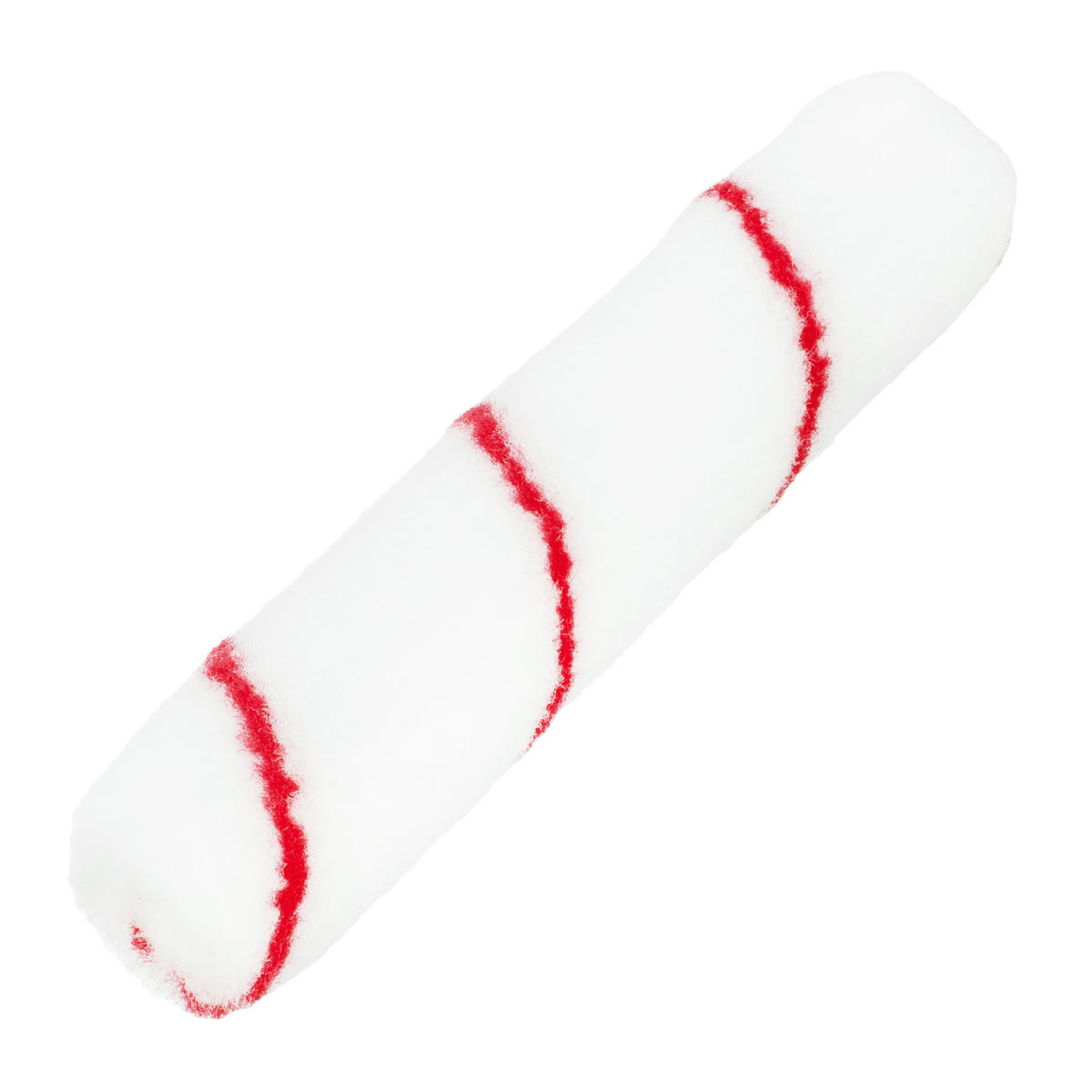 Валик мини сменный 150мм нейлон MATRIX preview 1