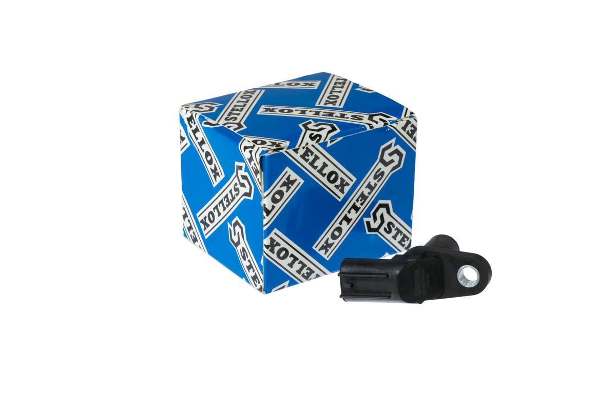 06-00276-SX_датчик положения коленвала! Ford Fiesta/Fusion, Opel Agila 1.0-1.6 01> preview 1