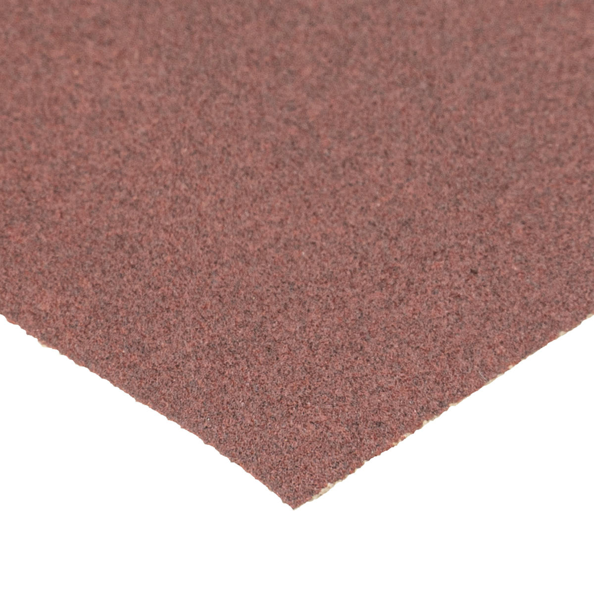 Бумага наждачная водостойкая P 240, 230 х 280 мм (1шт) MATRIX preview 3