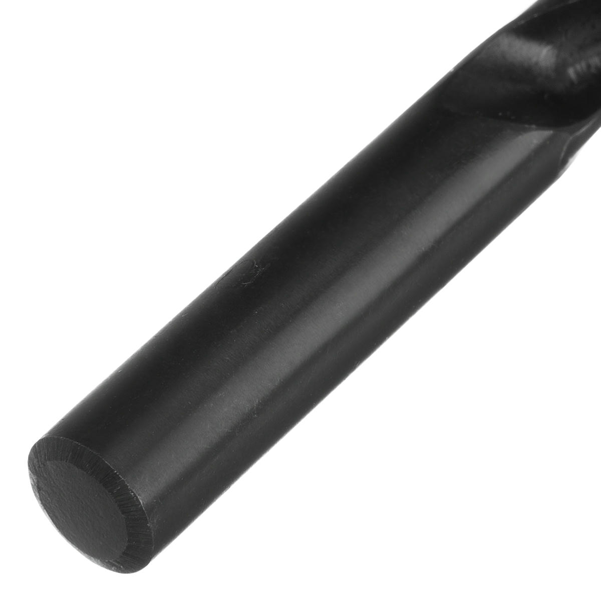 Набор сверл по бетону, металлу, дереву 4-5-6-8-10мм, цилин. хвостовик (в пласт. боксе) 15пр. SPARTA preview 5