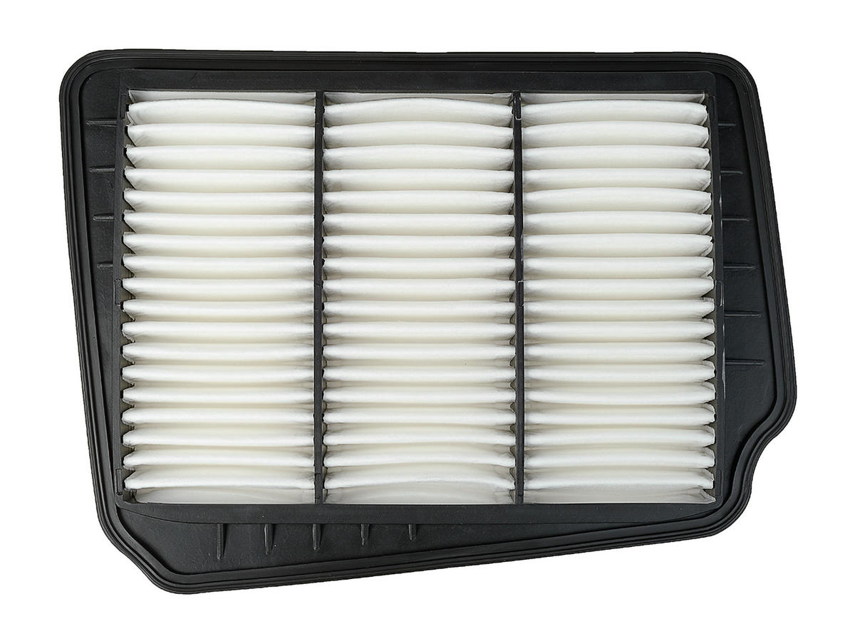 Фильтр воздушный Stellox 71-01057-SX preview 8