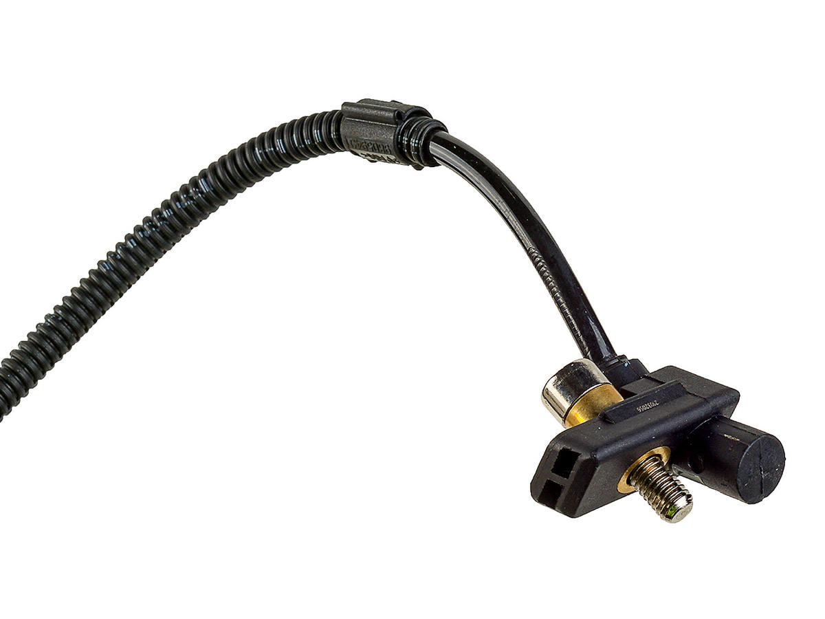 06-00270-SX_датчик положения коленвала! VW Polo, Seat Cordoba, Skoda Fabia/Roomster 1.4/1.6 99> preview 3