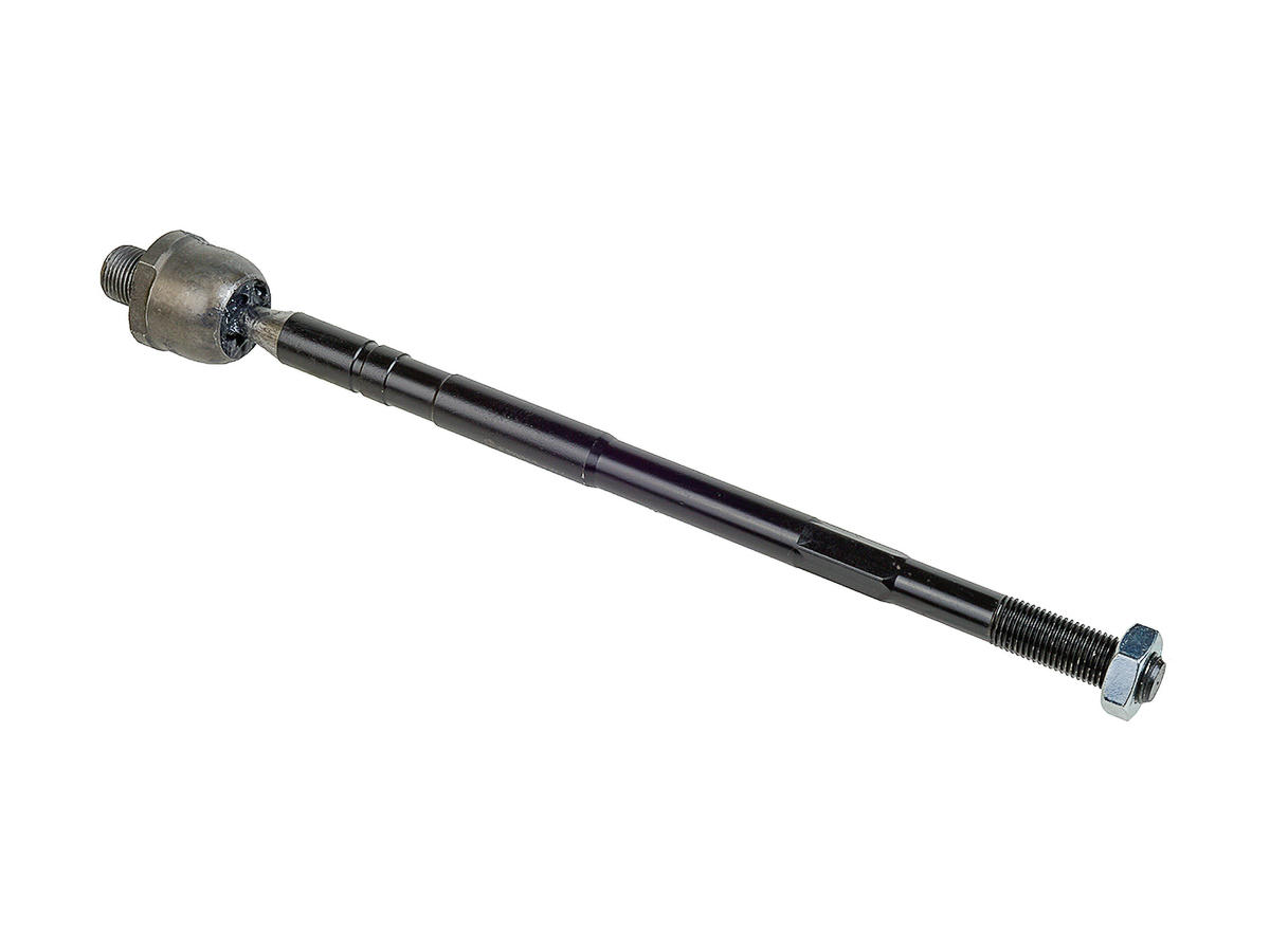 55-02874-SX_тяга рулевая! Suzuki SX4 preview 1