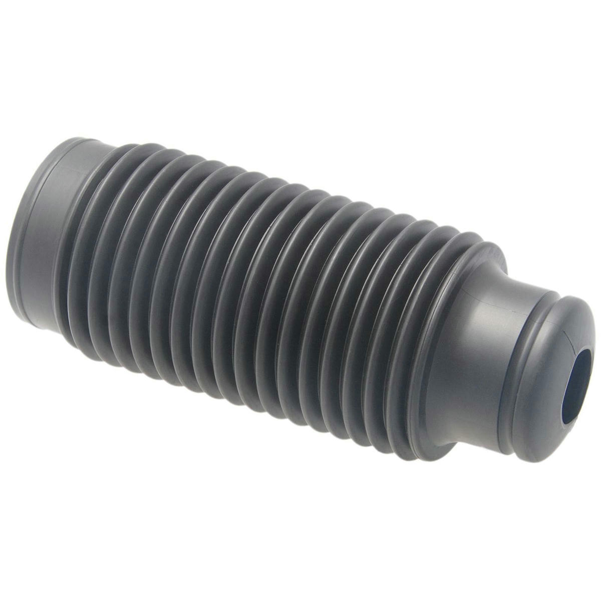 Пыльник амортизатора FEBEST KSHB-CEEDF preview 1