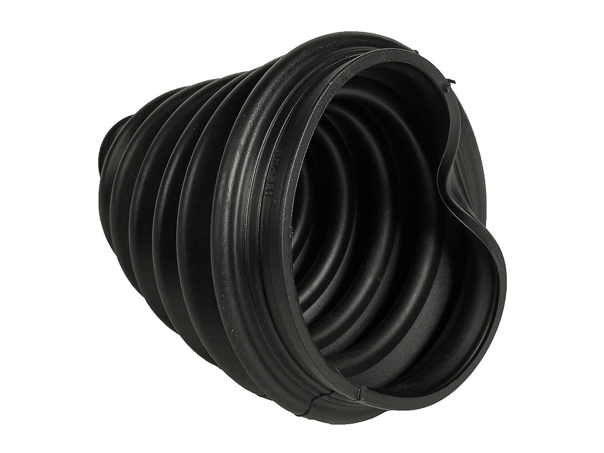 15-02088-SX_ШРУС наружный к-кт! A21XLB3AF2203030C Chery Fora (A21) 06-11 preview 7