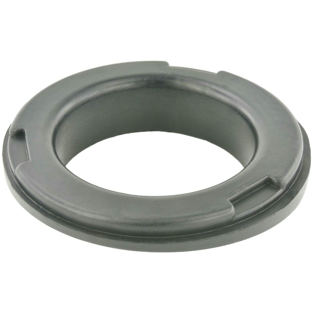 Проставка под заднюю пружину FEBEST HYSI-ACRUP preview 1