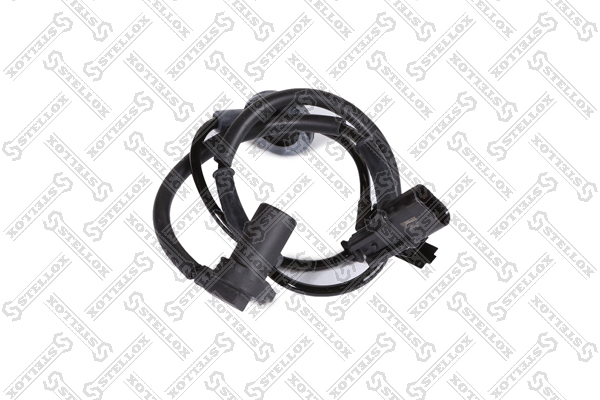 06-65537-SX_датчик ABS! перед.прав. Hyundai Getz 02> preview 1