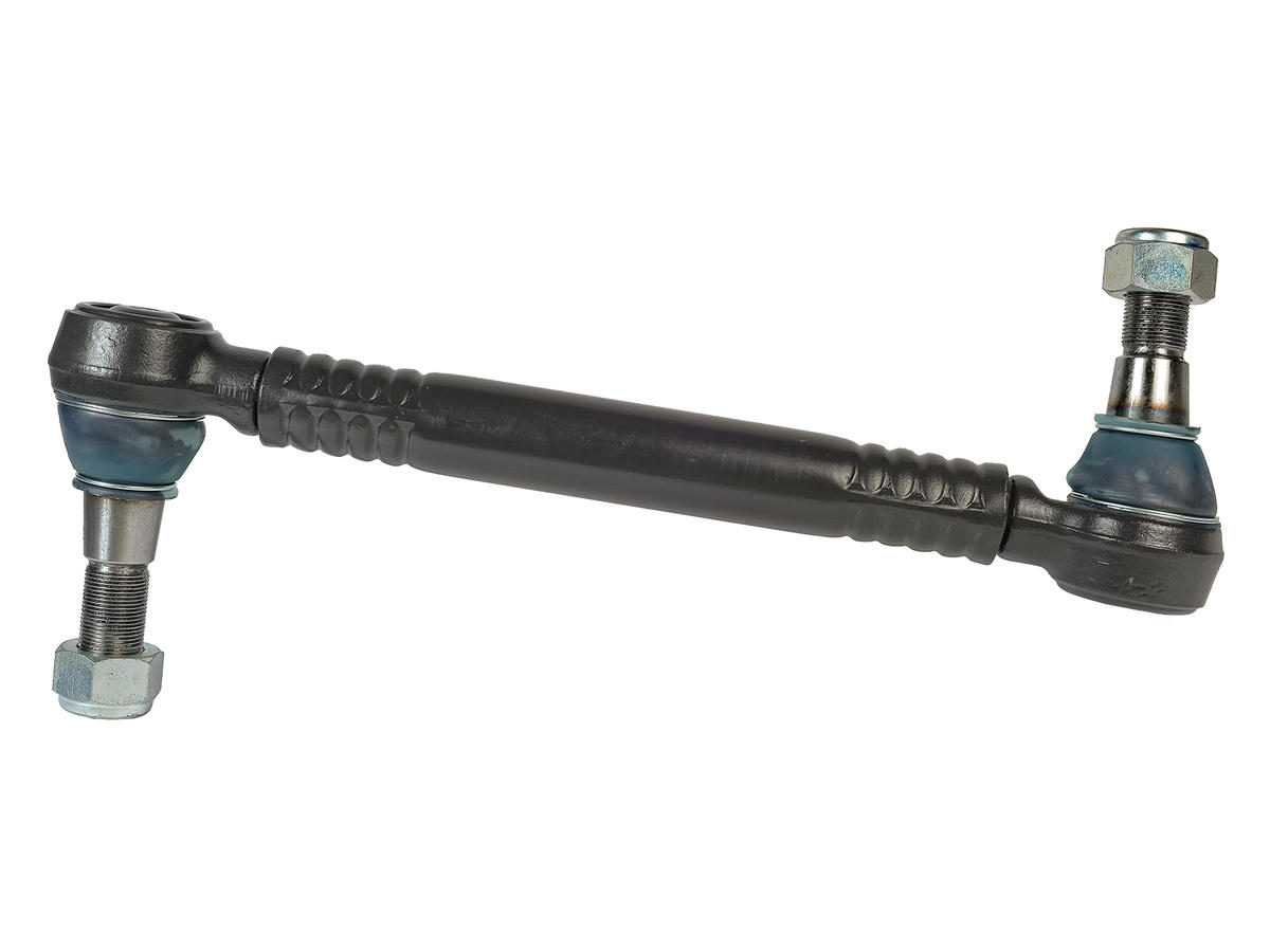 84-14066-SX_тяга стабилизатора! L=373мм зад. Volvo FH/FMX 2012> preview 2