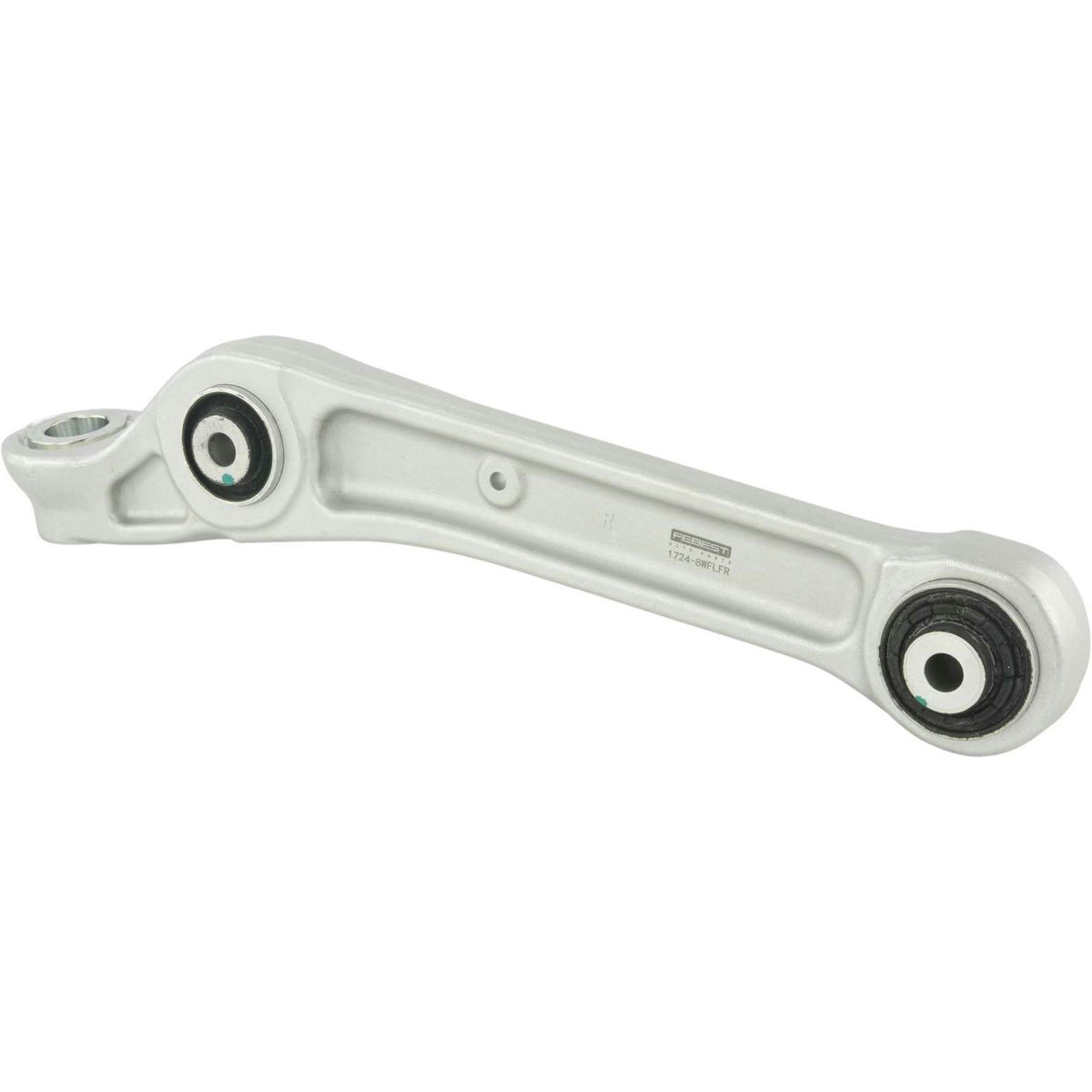 РЫЧАГ ПЕРЕДНИЙ НИЖНИЙ ПРАВЫЙ, шт preview 1