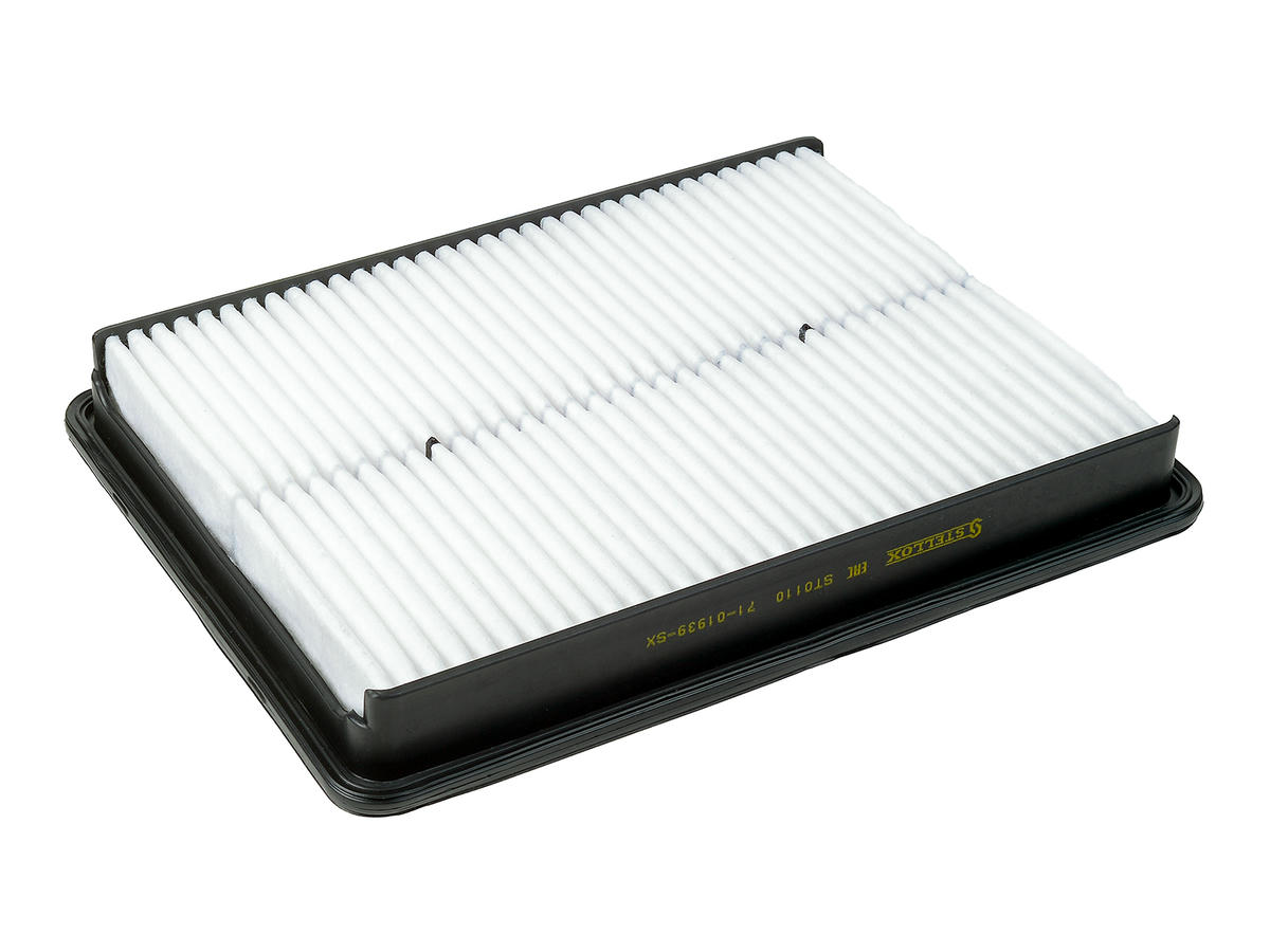 Фильтр воздушный Stellox 71-01939-SX preview 7