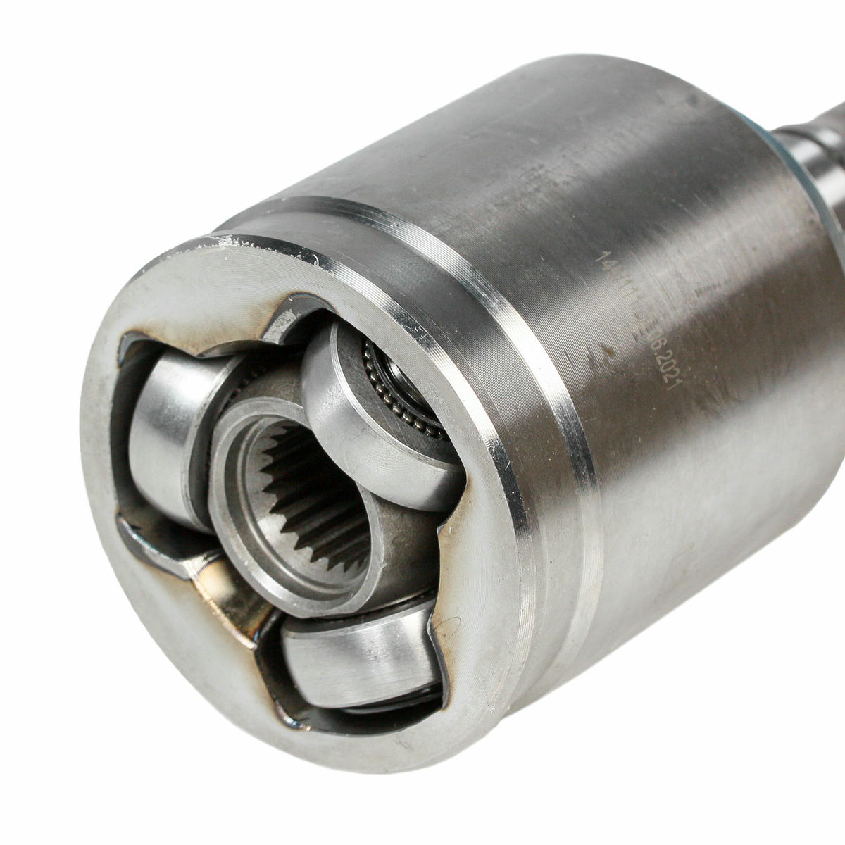 ШРУС внутренний TRIALLI GO 446 preview 2