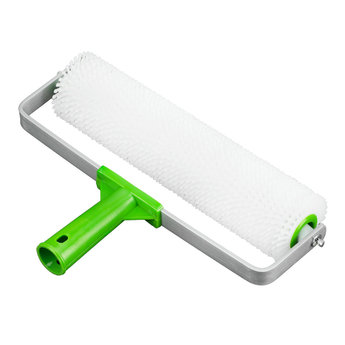 Валик игольчатый для наливных полов 300мм СИБРТЕХ preview 2