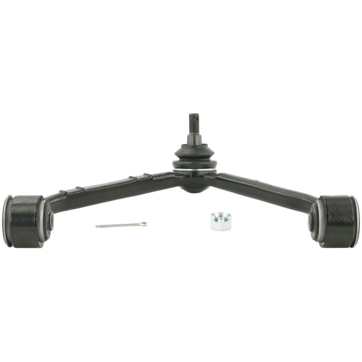 Рычаг передний верхний левый preview 1